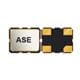 ABRACON ASE3-12.288MHZ-LK-T