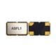 ABRACON ASFL1-33.000MHZ-LRS-T
