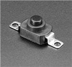 Imagen ampliada de Adafruit 3870