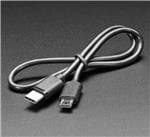 Imagen ampliada de Adafruit 3879