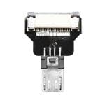 Imagen ampliada de Adafruit 4106