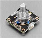 Imagen ampliada de Adafruit 5880