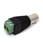 Imagen ampliada de Adafruit 2889