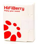 Imagen ampliada de Adafruit 2901