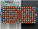 Adafruit 2041