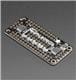 Adafruit 3249