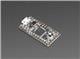 Adafruit 3800
