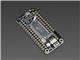 Adafruit 3090