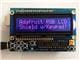 Adafruit 714