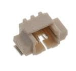 Imagen ampliada de Adam Tech 125SH-B-10-MTR-SMT-T/R