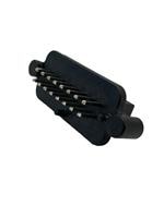 Imagen ampliada de Adam Tech ADT-AMMC3722PPCT001