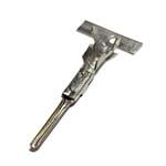 Imagen ampliada de Adam Tech DMB-DMSSC-2-R