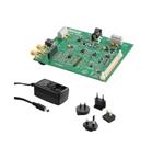 Imagen ampliada de Analog Devices EVAL-AD7983SDZ