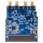 Imagen ampliada de Analog Devices AD9176-FMC-EBZ