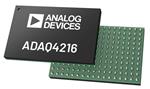 Imagen ampliada de Analog Devices ADAQ4216BBCZ
