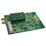 Imagen ampliada de Analog Devices AMC-ADA4896-2ARMZ