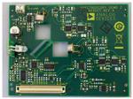 Imagen ampliada de Analog Devices EVAL-CN0312-SDPZ