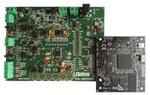 Imagen ampliada de Analog Devices EVAL-AD2S1210SDZ