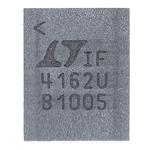 Imagen ampliada de Analog Devices LTC4162EUFD-SSTM#PBF