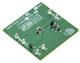 Analog Devices DC1211A-A