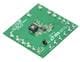 Analog Devices DC2013A