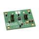 Analog Devices AD8418R-EVALZ
