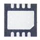 Analog Devices ADA4523-1BCPZ