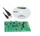 Analog Devices EVAL-AD5764REBZ