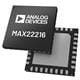 Analog Devices / Maxim Integrated MAX22216ATJY+T