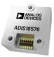 Analog Devices ADIS16576-2BMLZ