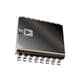 Analog Devices ADXRS450BRGZ