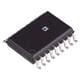 Analog Devices ADG428BRZ