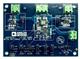 Analog Devices ADP5070RE-EVALZ