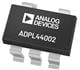 Analog Devices ADPL44002AUJZ-3.3-R7