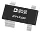 Analog Devices / Maxim Integrated ADPL62086US16N+T