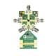 Analog Devices ADRF5043-EVALZ