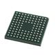 Analog Devices ADUCM310BBCZ