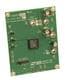 Analog Devices DC1041A-B