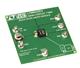 Analog Devices DC1194A
