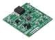 Analog Devices DC1354B-B