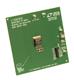 Analog Devices DC1585A