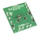 Analog Devices DC1587A