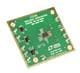Analog Devices DC1887A