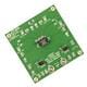 Analog Devices DC1900A