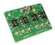 Analog Devices DC2348A-A