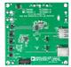 Analog Devices DC2688A-B