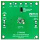 Analog Devices DC2711A