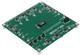 Analog Devices DC2891A