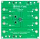 Analog Devices DC3051A