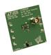 Analog Devices DC975A